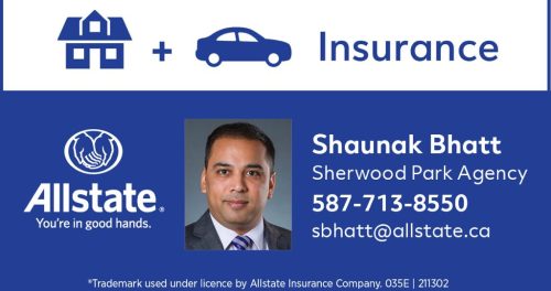 AllState Ins