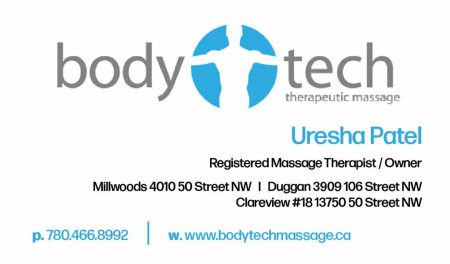 BodyTech