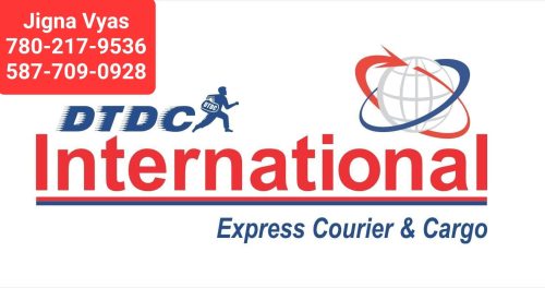 DTDC