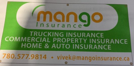 Mango Insurance_edited