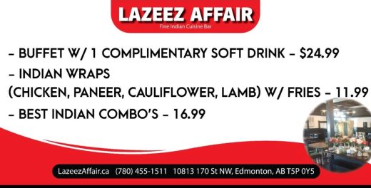 laziz
